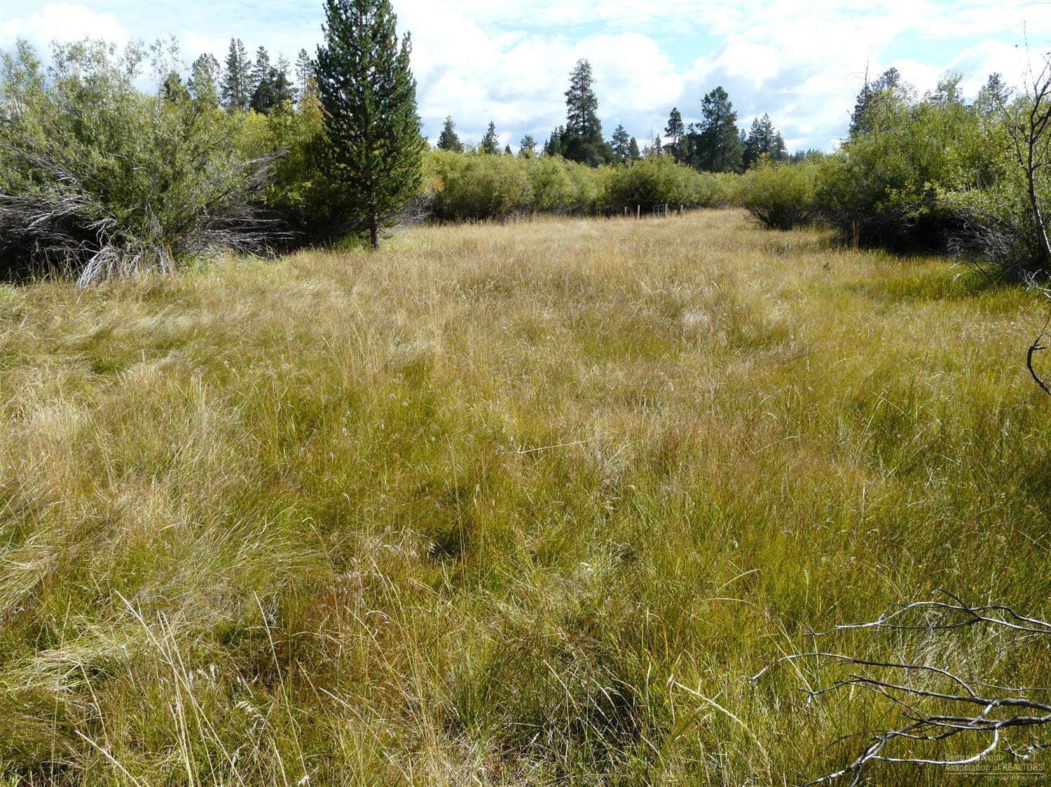 55021 Huntington Road Bend, OR 97707 - Photo 13 of 23 Gallery Image 13