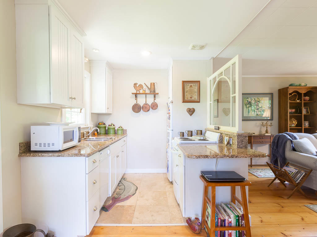 246 Sea Road Kennebunk, ME 04043 - Photo 13 of 22 packmaynard_246seardkennebunk_rs_mls-16