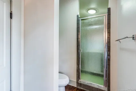 $1,250,000 | 312 Pereida Street, San Antonio, TX 78210