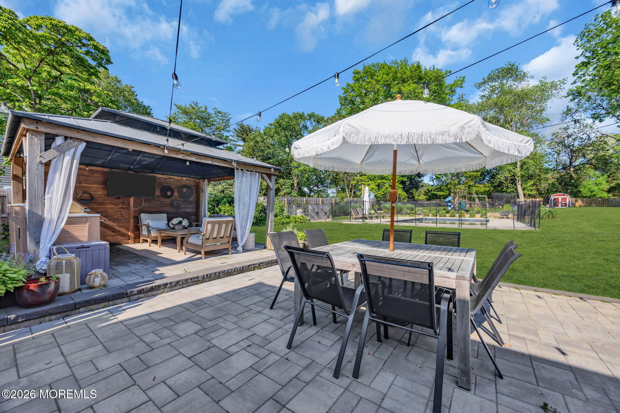 35 Half Mile Road Middletown, NJ 07701 - Photo 5 of 49 37-web-or-mls-2M1A7031-1
