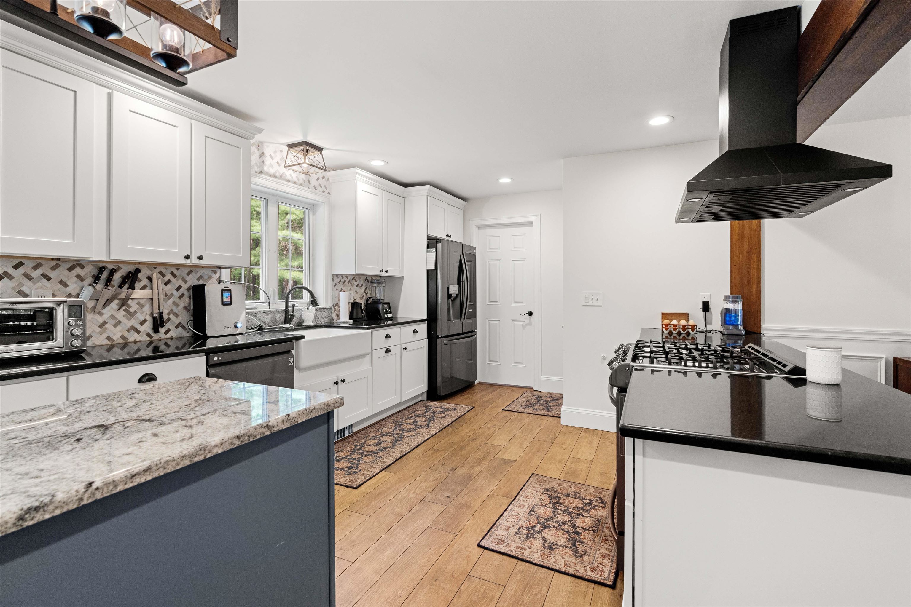 2 Cate Road Deerfield, NH 03037 - Photo 8 of 51