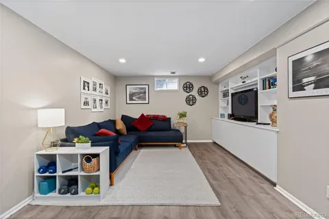 $899,000 | 3966 South Magnolia Way, Denver, CO 80237