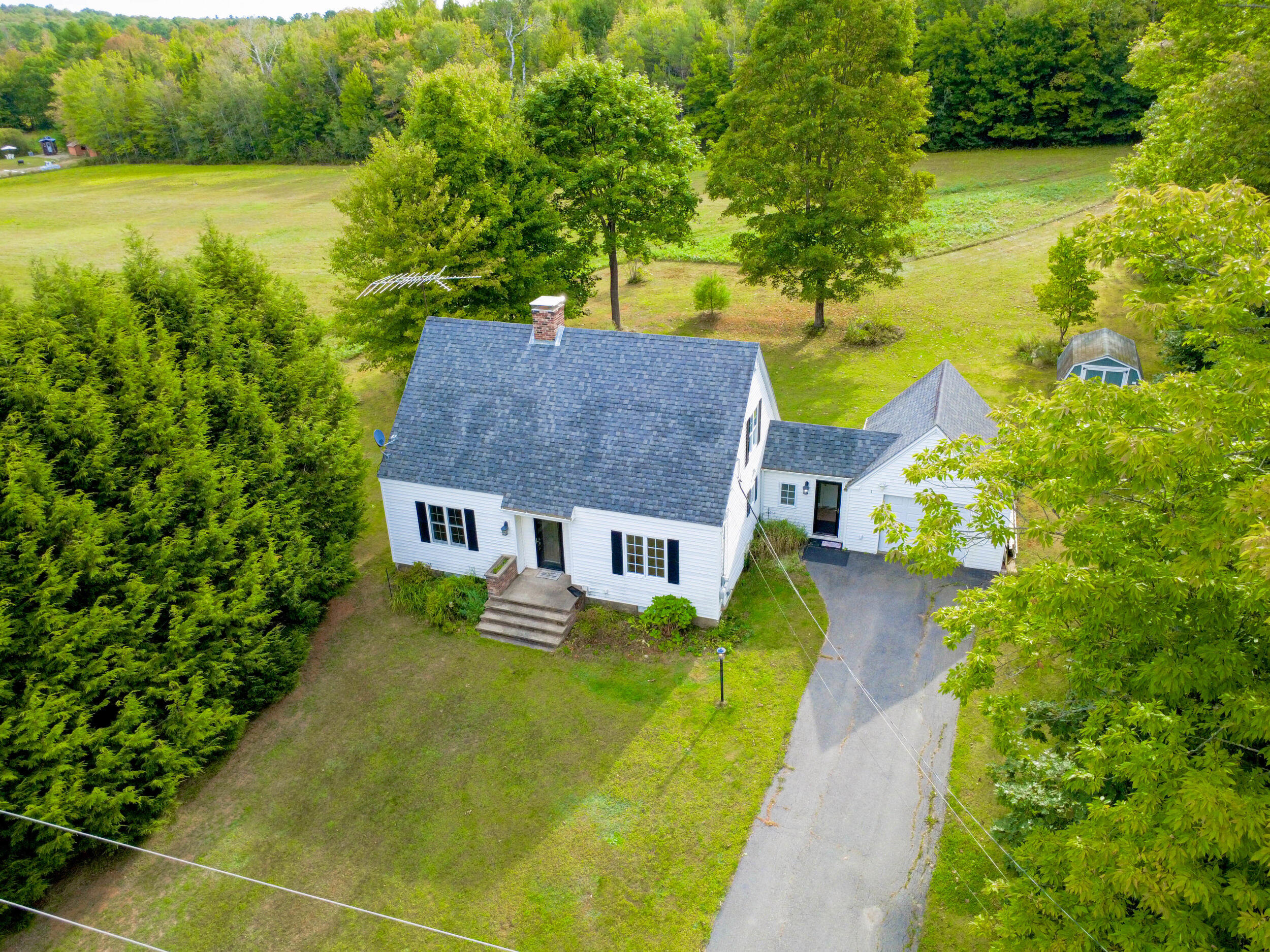 357 Main Street Lincoln, ME 04457 - Photo 3 of 54 3 county st, east millinocket, me 04430