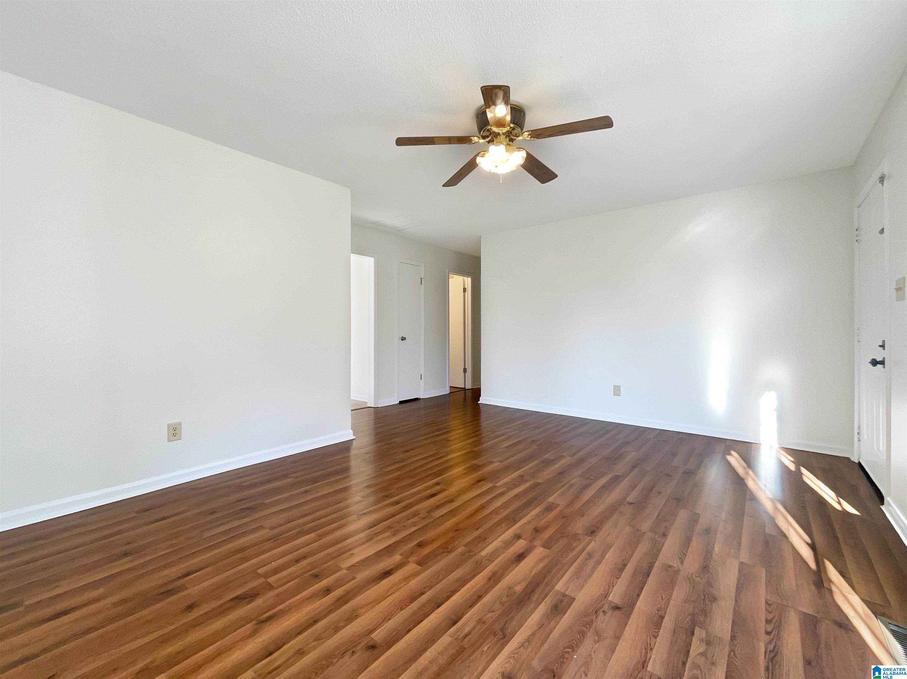 6395 Tyler Loop Road Pinson, AL 35126 - Photo 3 of 19 Gallery Image 3
