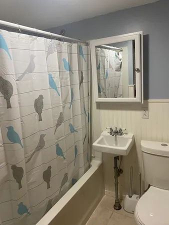 $1,500 | 21 Plainfield Avenue, Unit 2, Shrewsbury, MA 01545