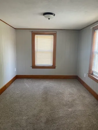 $1,500 | 21 Plainfield Avenue, Unit 2, Shrewsbury, MA 01545