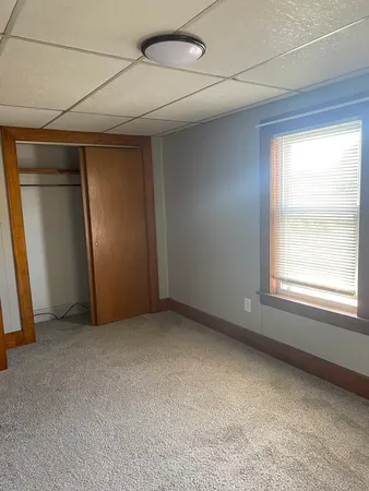 $1,500 | 21 Plainfield Avenue, Unit 2, Shrewsbury, MA 01545