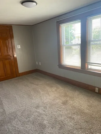 $1,500 | 21 Plainfield Avenue, Unit 2, Shrewsbury, MA 01545