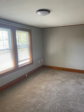 $1,500 | 21 Plainfield Avenue, Unit 2, Shrewsbury, MA 01545