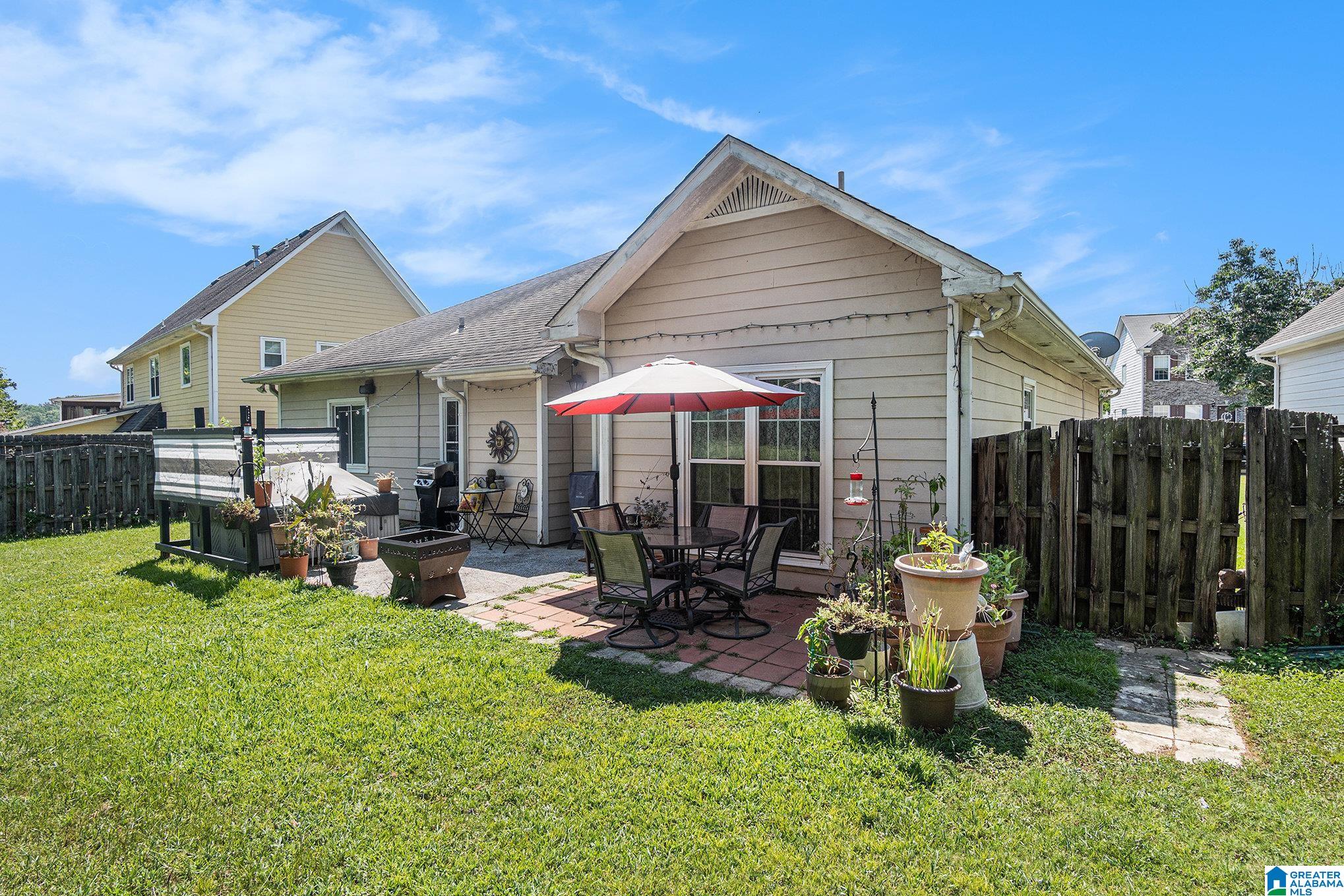 644 Clearview Road Birmingham, AL 35226 - Photo 20 of 21