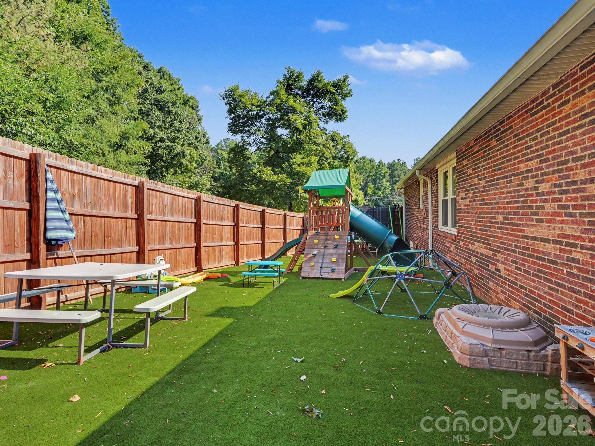 8301 Mooresville Road Concord, NC 28027 - Photo 42 of 48