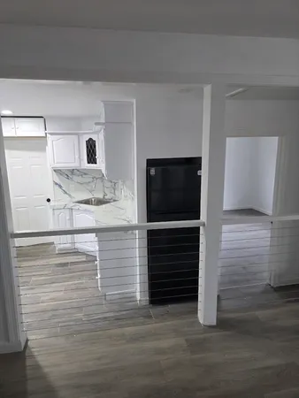 $3,000 | 6 French Street, Unit AA, Billerica, MA 01821