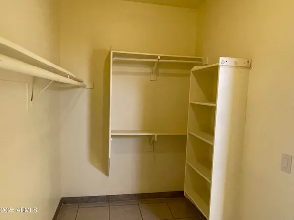 a bathroom with a toilet