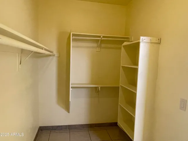 a bathroom with a toilet