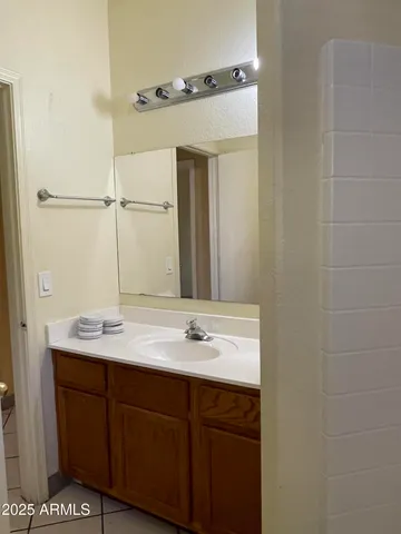 $2,250 | 2629 North 63rd Drive, Phoenix, AZ 85035