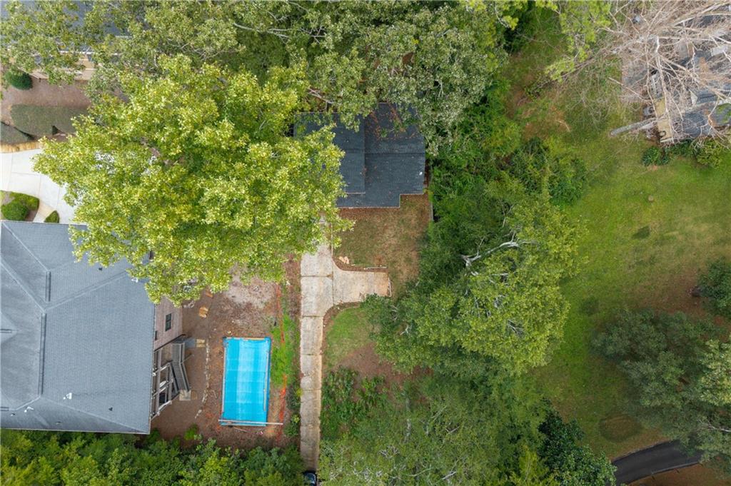 965 Houston Mill Road Northeast Atlanta, GA 30329 - Photo 47 of 50 Gallery Image 47