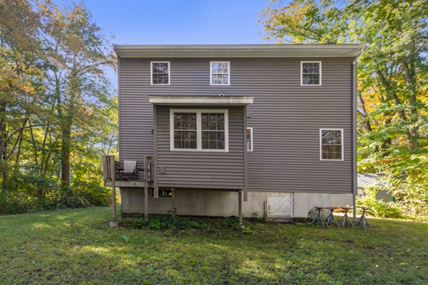 5 Acanthis Road Billerica, MA 01821 - Photo 24 of 24 Gallery Image 24