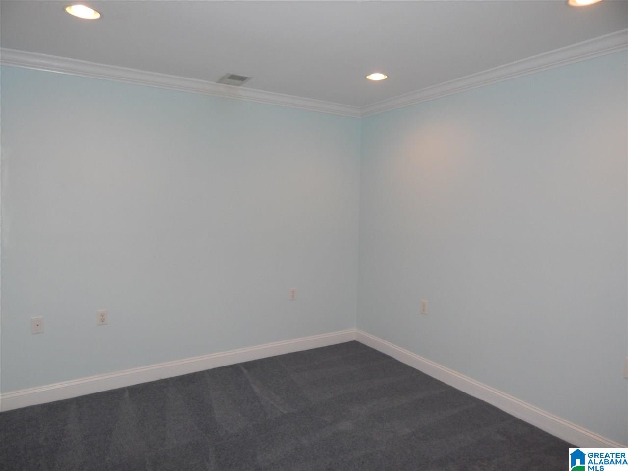 296 West Shugart Ridge Road Gardendale, AL 35071 - Photo 35 of 40