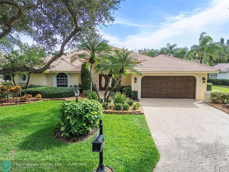 5920 Northwest 97th Dr  