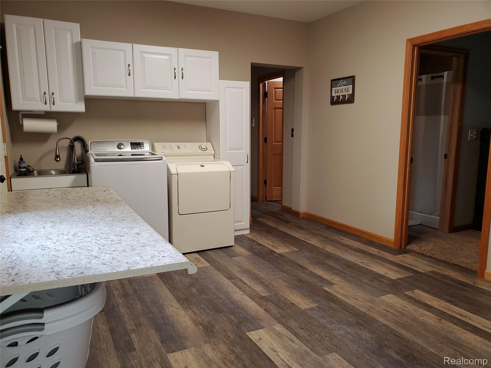 14194 Ripley Road Linden, MI 48451 - Photo 21 of 45 20190915_105433.jpg