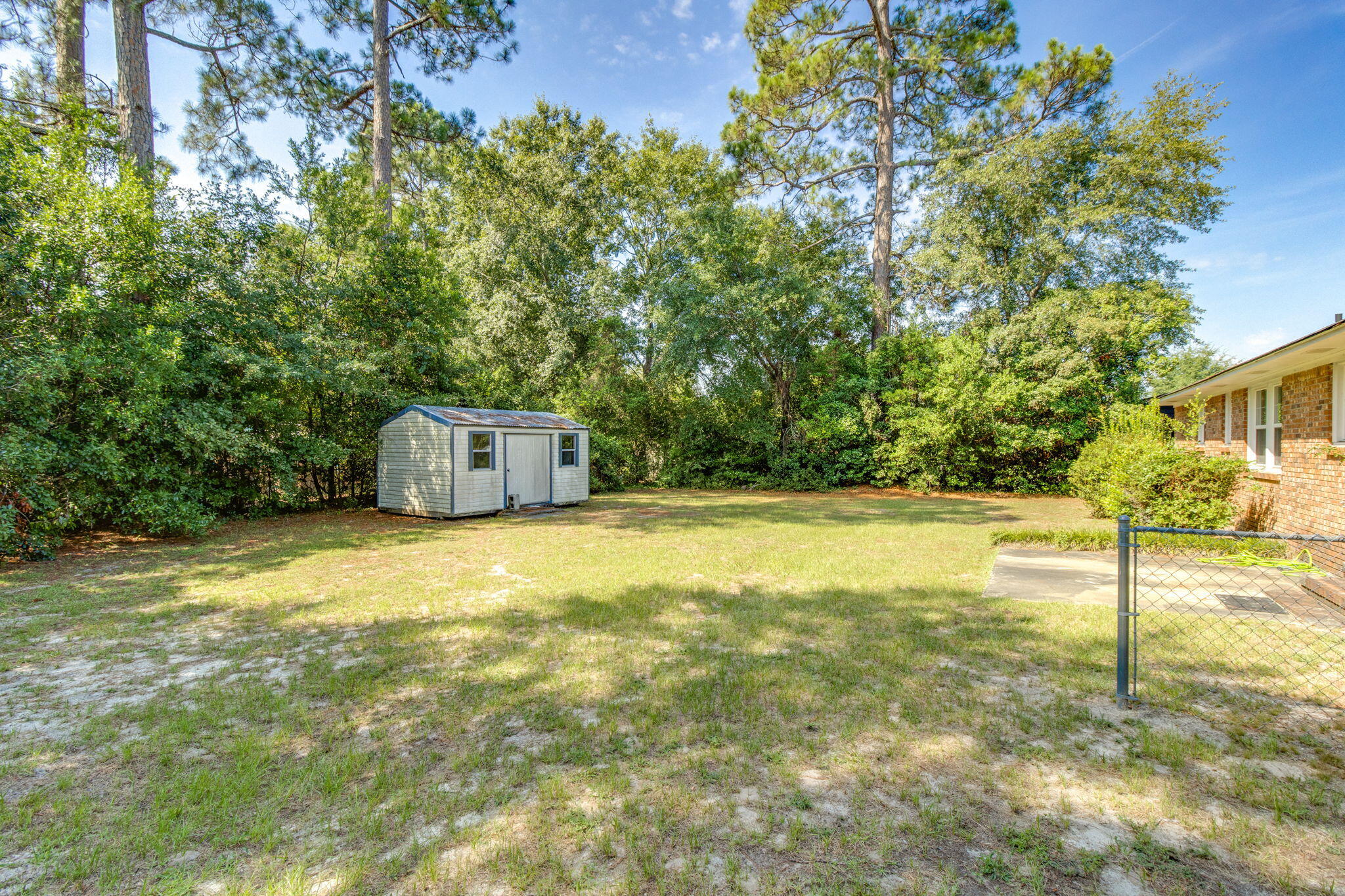 2750 McCrays Mill Road Sumter, SC 29154 - Photo 24 of 26 24-web-or-mls-2026 08 19 - 2750 McCrays