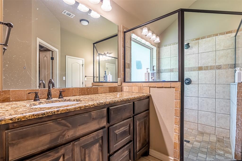 712 Spring Meadow Street Stephenville, TX 76401 - Photo 19 of 40