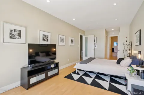 $1,695,000 | 3645 Market Street, Unit 2, San Francisco, CA 94131