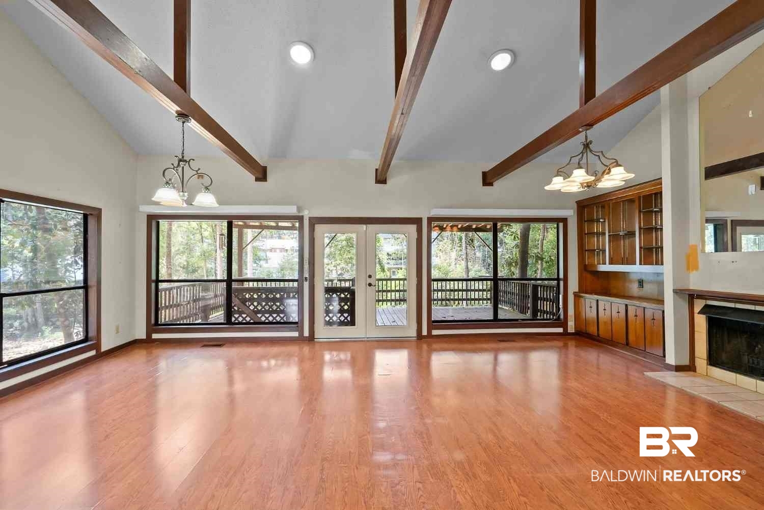 102 Montclair Place Daphne, AL 36526 - Photo 17 of 45