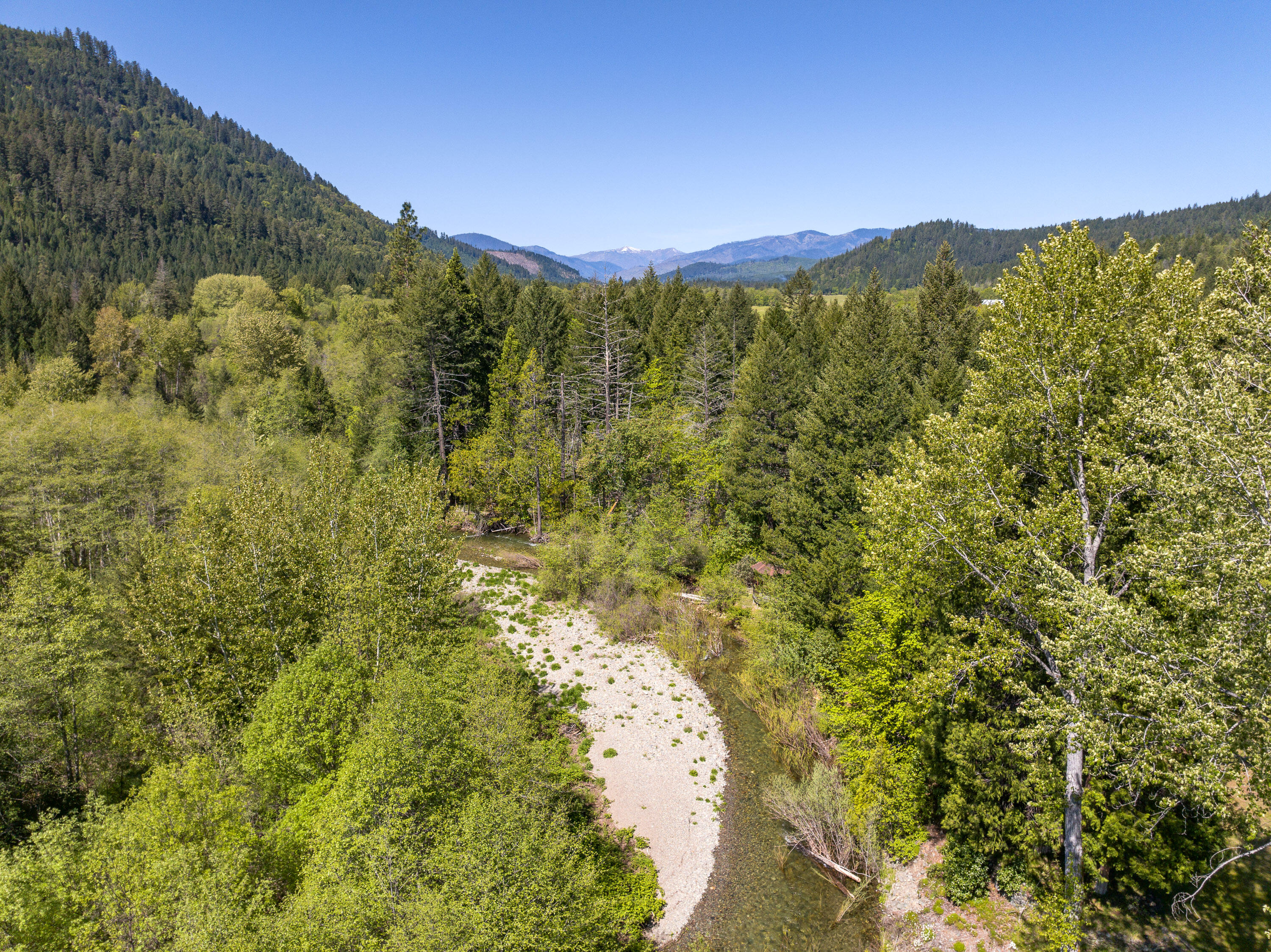 8501 Deer Creek Road Selma, OR 97538 - Photo 74 of 74