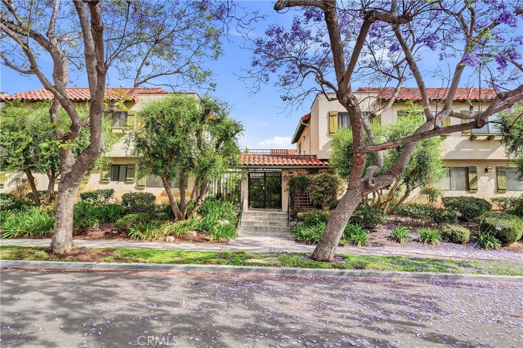 800 Termino Avenue, Unit 5 Long Beach, CA 90804 - Photo 1 of 1 Welcome to 800 Termino Avenue in Long Beach, CA.