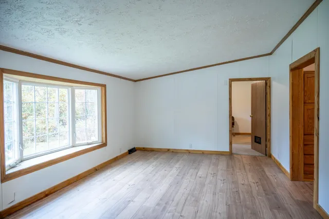 $189,900 | N8821 Running Bear Trail, New Lisbon, WI 53950