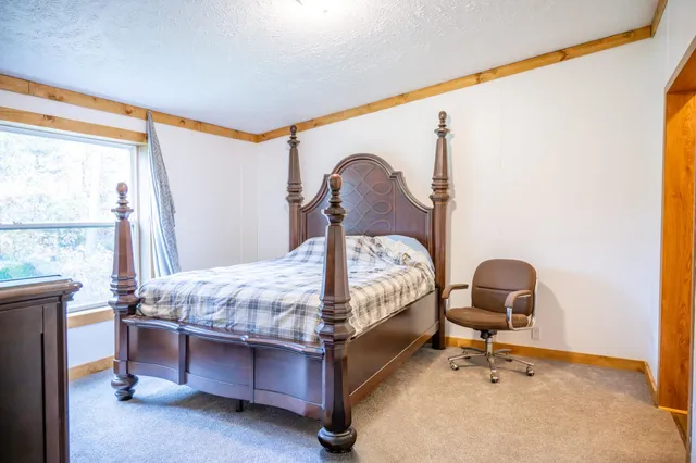 $189,900 | N8821 Running Bear Trail, New Lisbon, WI 53950