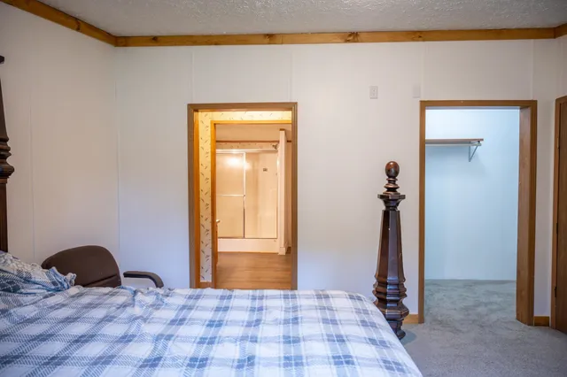 $189,900 | N8821 Running Bear Trail, New Lisbon, WI 53950