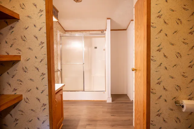 $189,900 | N8821 Running Bear Trail, New Lisbon, WI 53950