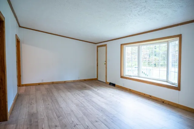 $189,900 | N8821 Running Bear Trail, New Lisbon, WI 53950