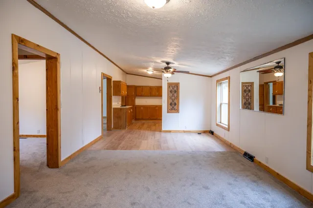 $189,900 | N8821 Running Bear Trail, New Lisbon, WI 53950