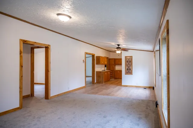 $189,900 | N8821 Running Bear Trail, New Lisbon, WI 53950