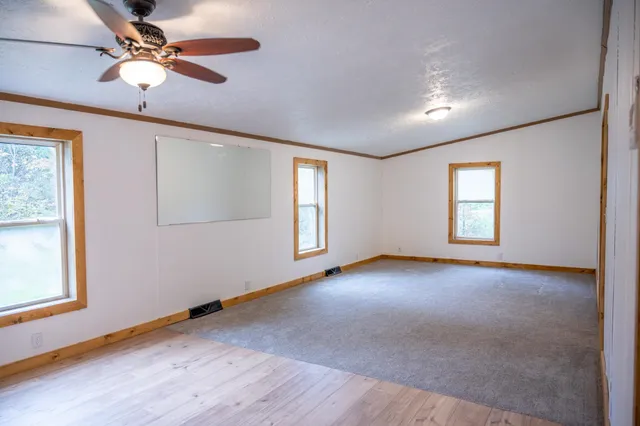 $189,900 | N8821 Running Bear Trail, New Lisbon, WI 53950