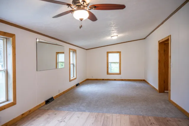 $189,900 | N8821 Running Bear Trail, New Lisbon, WI 53950