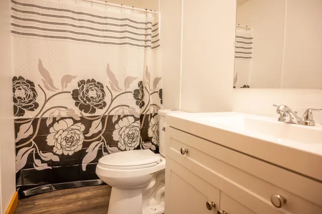 $189,900 | N8821 Running Bear Trail, New Lisbon, WI 53950