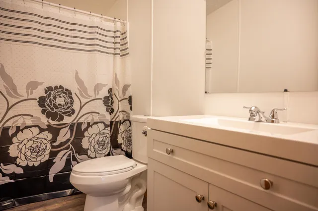 $189,900 | N8821 Running Bear Trail, New Lisbon, WI 53950