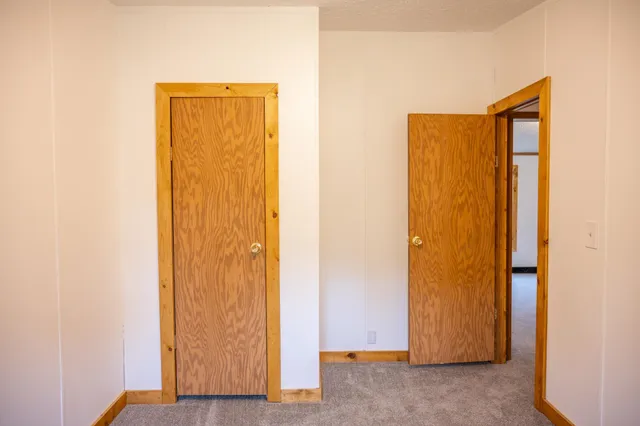 $189,900 | N8821 Running Bear Trail, New Lisbon, WI 53950