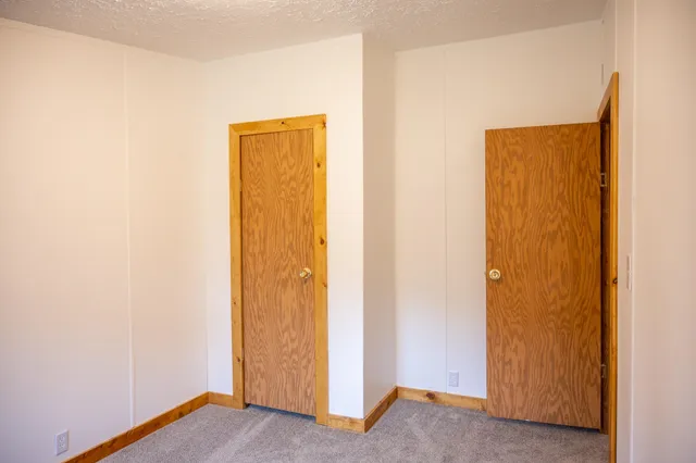 $189,900 | N8821 Running Bear Trail, New Lisbon, WI 53950