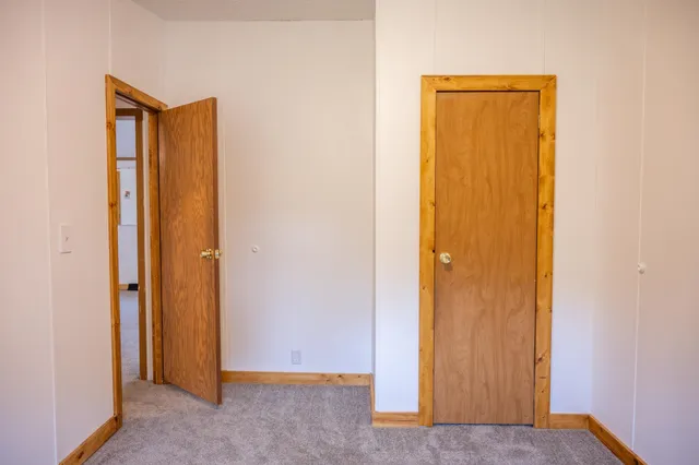 $189,900 | N8821 Running Bear Trail, New Lisbon, WI 53950