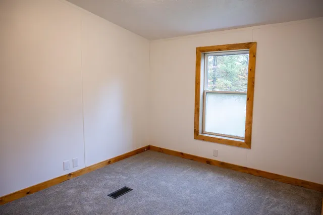 $189,900 | N8821 Running Bear Trail, New Lisbon, WI 53950