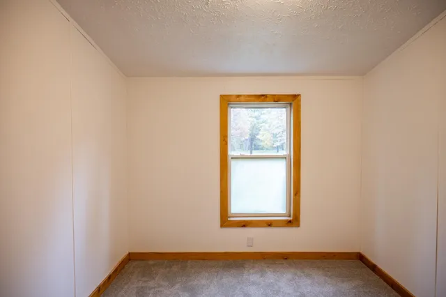 $189,900 | N8821 Running Bear Trail, New Lisbon, WI 53950