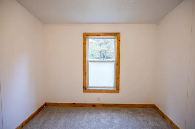 $189,900 | N8821 Running Bear Trail, New Lisbon, WI 53950