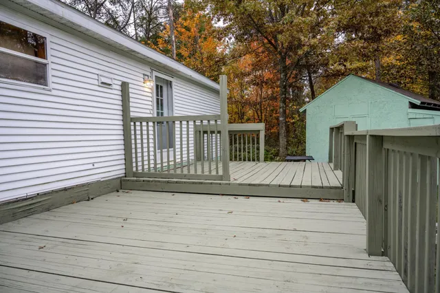 $189,900 | N8821 Running Bear Trail, New Lisbon, WI 53950