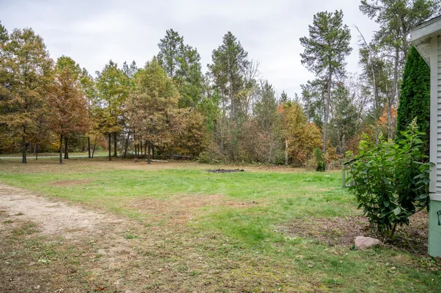 $189,900 | N8821 Running Bear Trail, New Lisbon, WI 53950