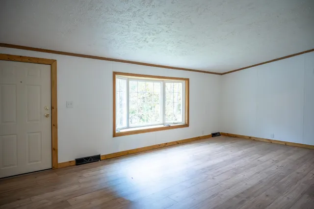 $189,900 | N8821 Running Bear Trail, New Lisbon, WI 53950